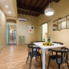 Отель Palazzuolo 112 - Keys Of Italy, фото 7