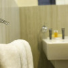 Отель Flora Hotel Suite 2, фото 12