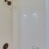 Отель Clearwater Home w/ Outdoor Shower ~ 5 Mi to Beach!, фото 8