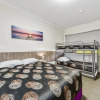Отель Rest Motels Naracoorte, фото 5