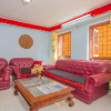 Отель OYO 241 Nytapola View Guest House, фото 12