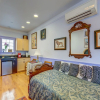 Отель Carlisle Garden Suites, фото 28