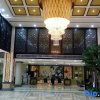 Отель Dihao Hotel, фото 13
