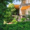 Отель Holiday Home Villa Toni, фото 24