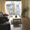 Отель Central Terrace Apartment Hotel, фото 1