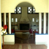 Отель Il Cigliere Your Holiday Home in the Heart of Tuscany, фото 18