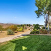 Отель Tuscan Desert Vista #2001 by RedAwning, фото 14