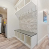 Отель Luxury 3 Bedroom Condo in the Heart of Beaver Creek Village, фото 18
