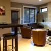 Отель Beyond the Vineyards Bed & Breakfast, фото 22
