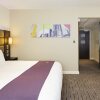 Отель Premier Inn Harlow East (Church Langley), фото 4