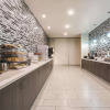 Отель La Quinta Inn & Suites by Wyndham La Verkin-Gateway to Zion, фото 21
