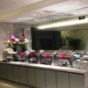 Отель Jinjiang Inn Jiujiang Internation Exhibition Center, фото 15