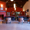 Отель Marcopolo Suites Iguazu, фото 20