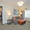 Отель Staybridge Suites Austin South Interstate Hwy 35, фото 1