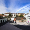 Отель Casa Cachi 2 in Lucca, фото 1