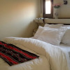 Отель Daher Guest House Nazareth - Hostel, фото 3