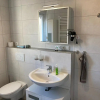 Отель Ferienwohnung Zum Eifelelch, фото 10