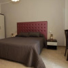 Отель Romami, фото 5