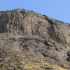 Отель Oyo 384 Zumordat Taha, фото 16