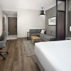 Отель Hyatt Place Amarillo-West, фото 6
