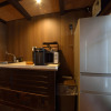 Отель Takeya Nishijin, фото 7
