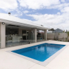Отель Epsom on Swan B&B - Adults Only, фото 13