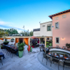 Отель Aphrodite Hills Residences Superior Villas, фото 27