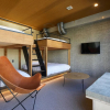 Отель mizuka Nakasu 5 - unmanned hotel -, фото 14