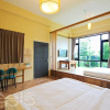 Отель Taoyuan B&B, фото 5