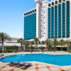 Отель Sheraton Dammam Hotel & Convention Centre, фото 16