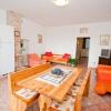 Отель Appartamenti Barabani Stefano, фото 13