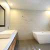 Отель Busan Yeonsan Togok Brown Dot, фото 9