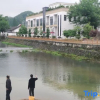 Отель Lanting Creek bank · River · Fishing · Family Homestay, фото 10