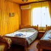 Гостиница Guesthouse Zhili-Byli, фото 3