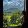 Отель Arenal Roca Lodge, фото 8