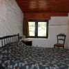 Отель Gite a Maya, фото 5