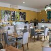 Отель Oasis Papagayo Club, фото 32