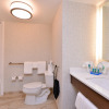 Отель Holiday Inn Express & Suites Indianapolis Dtn-Conv Ctr Area, фото 7