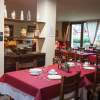 Отель Aparthotel La Vall Blanca, фото 25