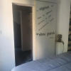 Отель Bienvenue chez les ch'oups le loft 50 m2, фото 4