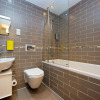 Отель Staycity Serviced Apartments - Duke St, Lever Court, фото 8