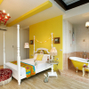 Отель Hao Wang Jiao Homestay, фото 2
