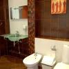 Гостиница Донская Ривьера, фото 8