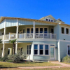 Отель Cinnamon Shore- Summer House 181 SE, фото 1