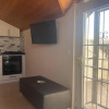 Отель Mariner Apartment, фото 17