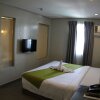 Отель Cebu R Hotel Mabolo, фото 4