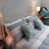 Отель Valley Retreat - Peaceful Location Walk to Beach Parking, фото 17