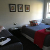 Отель Arrowtown Motel, фото 2