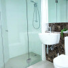 Отель Oshen Holiday Apartments Yeppoon, фото 8