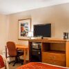 Отель Comfort Inn Cedar Point, фото 9